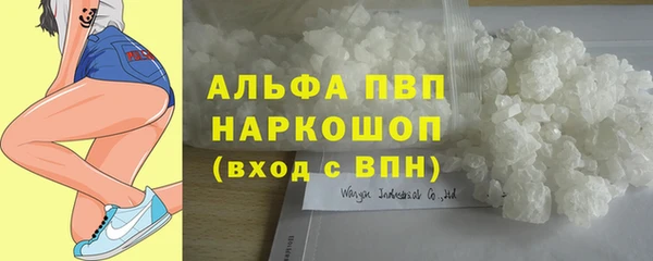 сатива Алексин