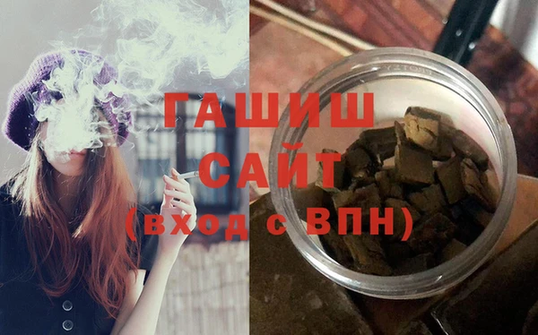 СК Алзамай