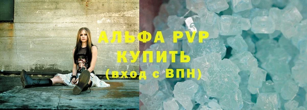 сатива Алексин